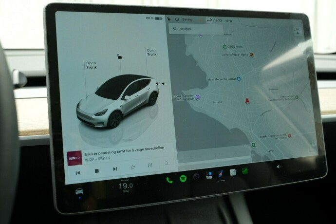 tesla-model-y-elektrisitet-2024-big-31