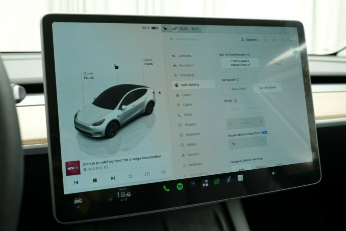 tesla-model-y-elektrisitet-2024-big-37