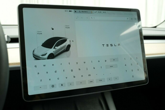 tesla-model-y-elektrisitet-2024-big-43