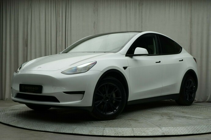 tesla-model-y-elektrisitet-2024-big-1