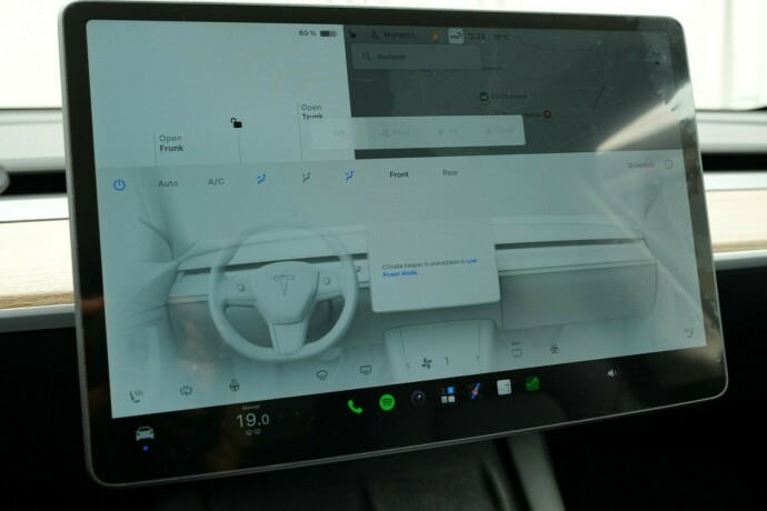 tesla-model-y-elektrisitet-2024-big-32