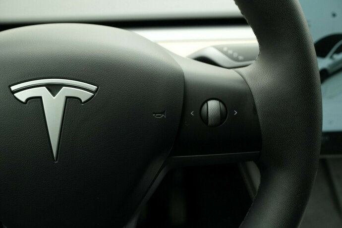 tesla-model-y-elektrisitet-2024-big-30