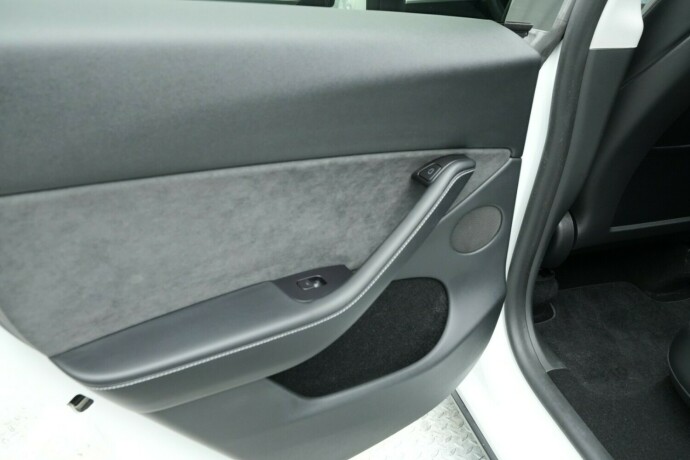 tesla-model-y-elektrisitet-2024-big-50