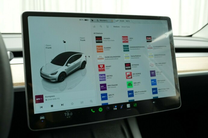 tesla-model-y-elektrisitet-2024-big-33