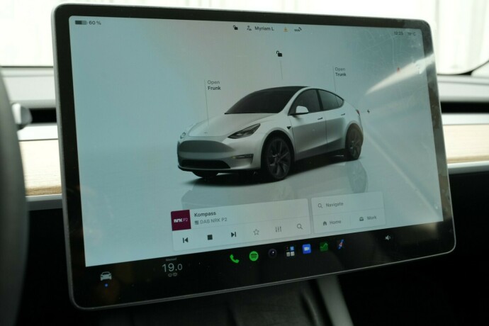 tesla-model-y-elektrisitet-2024-big-40