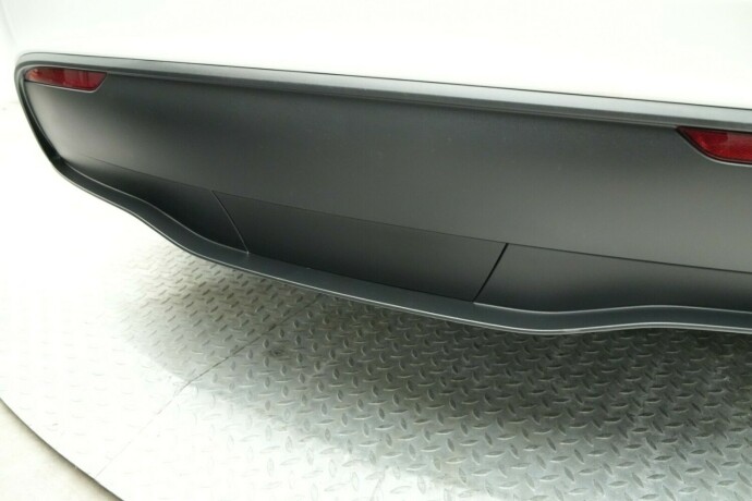 tesla-model-y-elektrisitet-2024-big-17