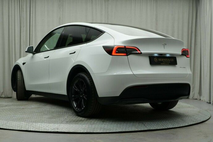tesla-model-y-elektrisitet-2024-big-4
