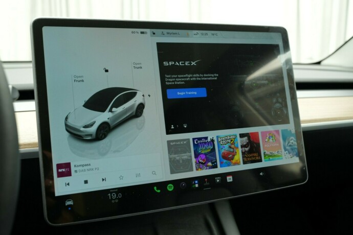 tesla-model-y-elektrisitet-2024-big-42