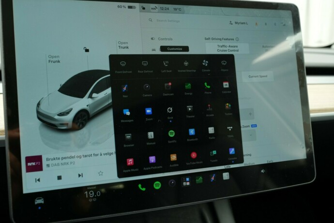 tesla-model-y-elektrisitet-2024-big-38