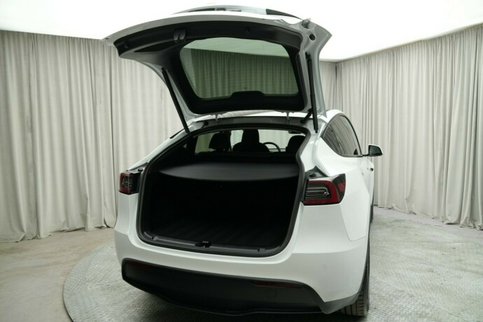 tesla-model-y-elektrisitet-2024-big-14