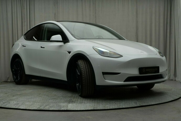 tesla-model-y-elektrisitet-2024-big-2