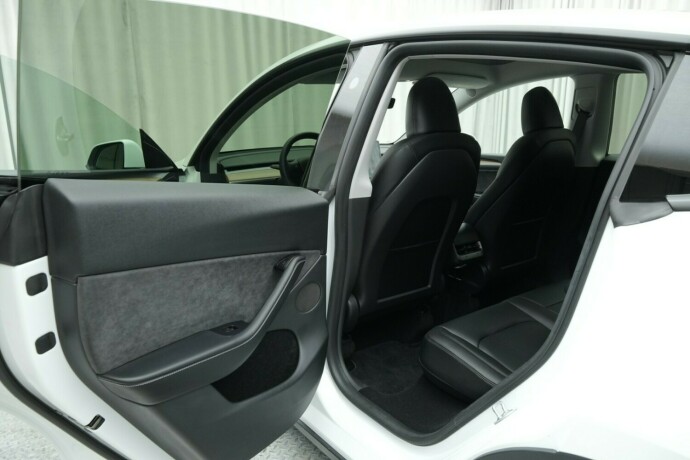 tesla-model-y-elektrisitet-2024-big-51