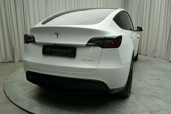 tesla-model-y-elektrisitet-2024-big-13