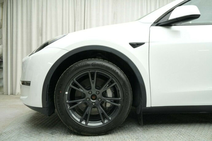 tesla-model-y-elektrisitet-2024-big-11