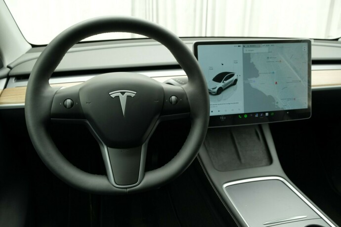tesla-model-y-elektrisitet-2024-big-26
