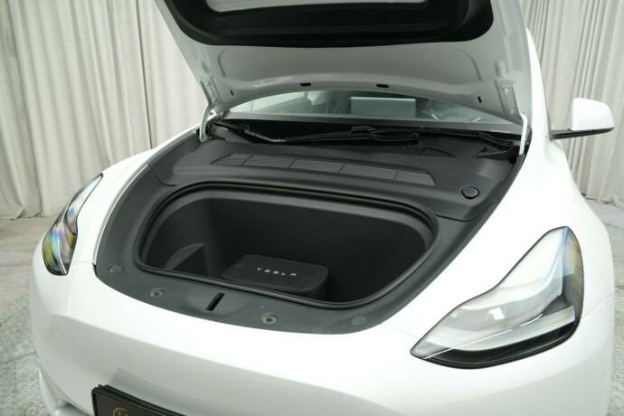 tesla-model-y-elektrisitet-2024-big-10