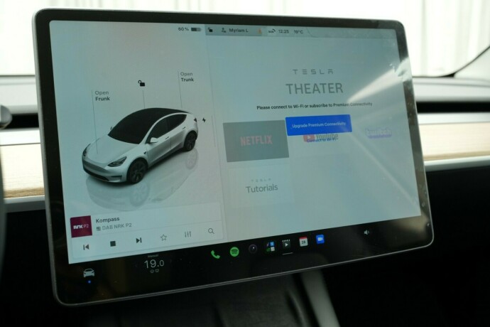 tesla-model-y-elektrisitet-2024-big-41