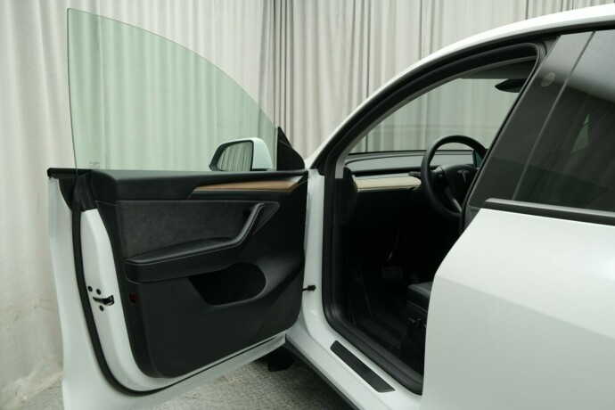 tesla-model-y-elektrisitet-2024-big-20