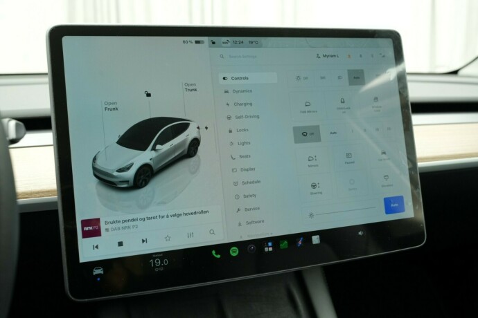 tesla-model-y-elektrisitet-2024-big-35