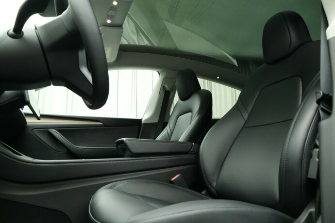 tesla-model-y-elektrisitet-2024-big-24