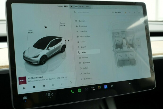 tesla-model-y-elektrisitet-2024-big-45