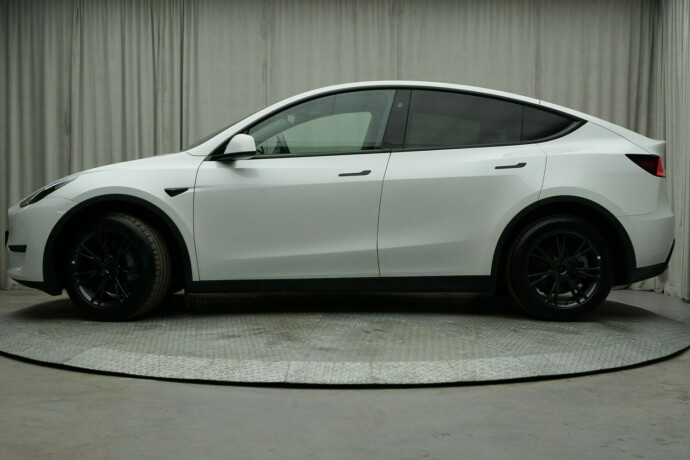 tesla-model-y-elektrisitet-2024-big-3