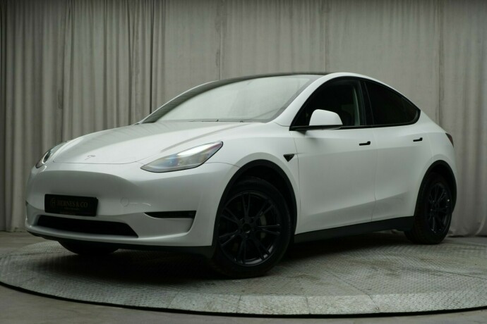 tesla-model-y-elektrisitet-2024-big-0