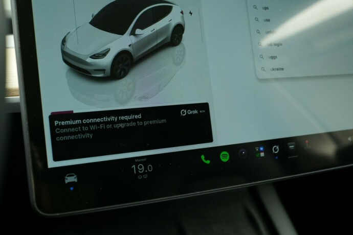 tesla-model-y-elektrisitet-2024-big-44