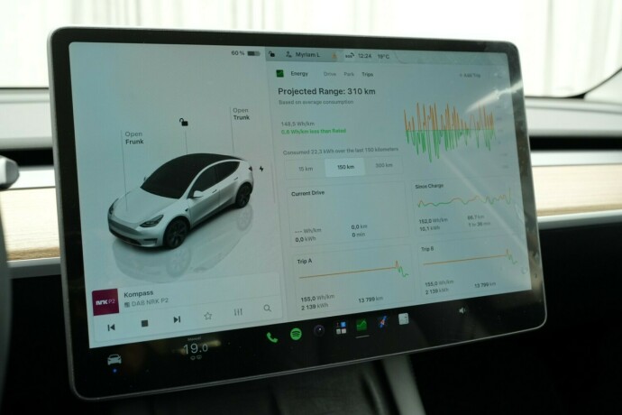 tesla-model-y-elektrisitet-2024-big-34