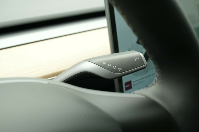 tesla-model-y-elektrisitet-2024-big-28