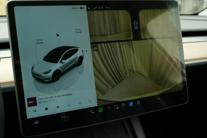 tesla-model-y-elektrisitet-2024-big-49