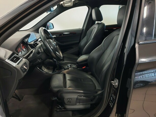bmw-x1-diesel-2017-big-17