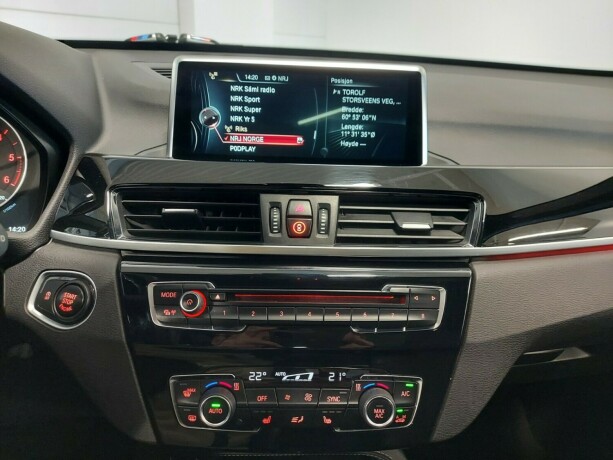 bmw-x1-diesel-2017-big-30