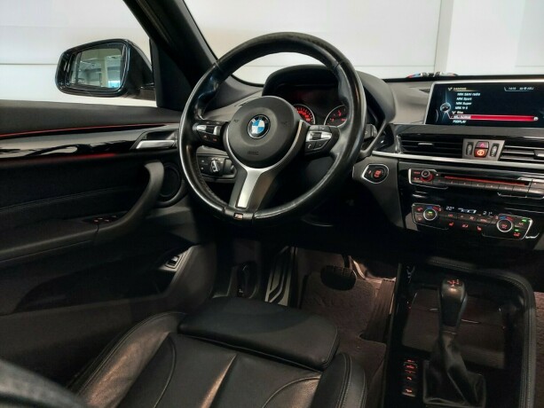 bmw-x1-diesel-2017-big-26