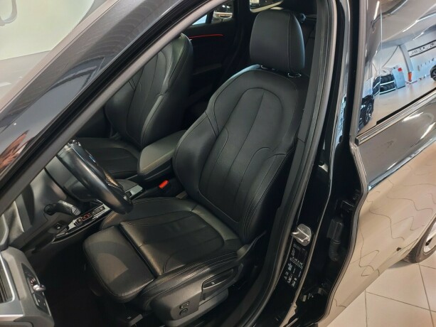 bmw-x1-diesel-2017-big-18