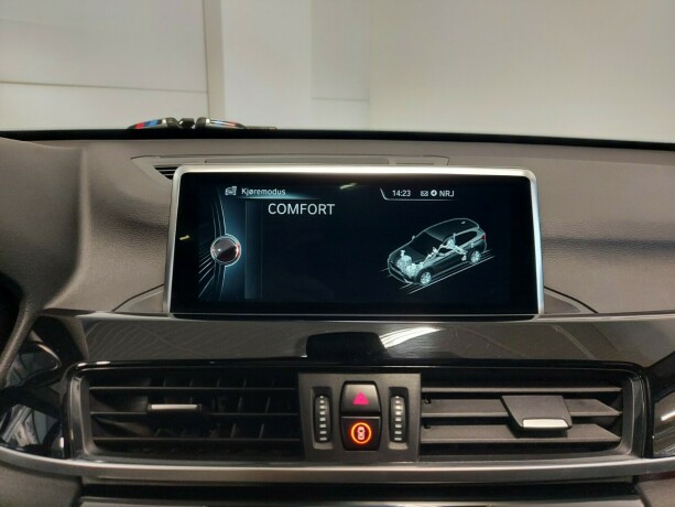 bmw-x1-diesel-2017-big-45