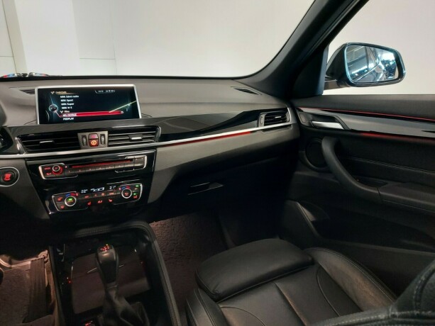 bmw-x1-diesel-2017-big-27