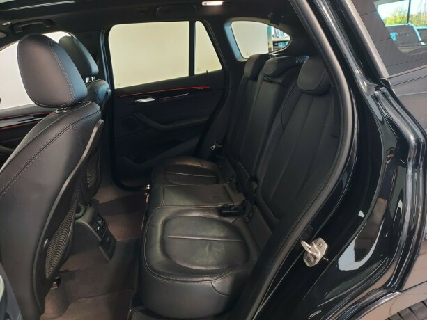 bmw-x1-diesel-2017-big-24