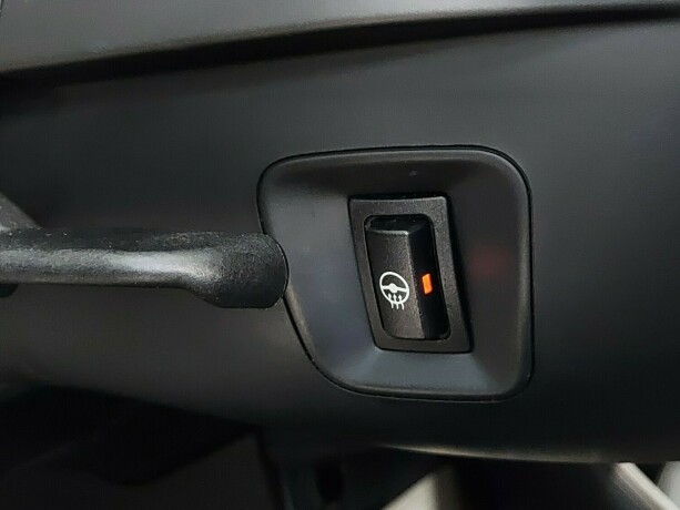 bmw-x1-diesel-2017-big-37