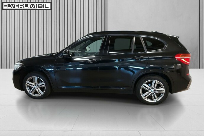 bmw-x1-diesel-2017-big-3