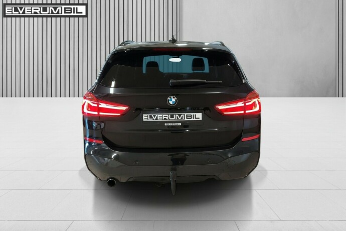 bmw-x1-diesel-2017-big-7