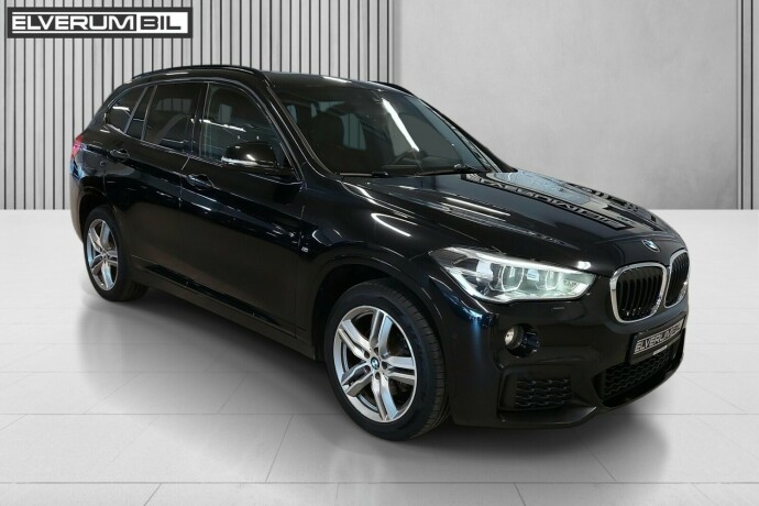 bmw-x1-diesel-2017-big-13