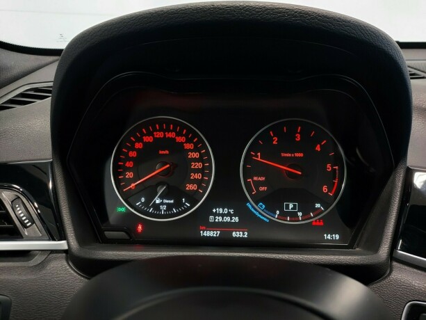 bmw-x1-diesel-2017-big-29