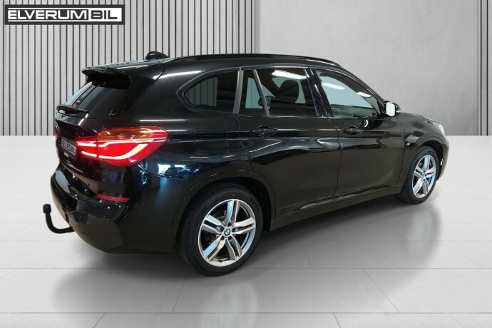 bmw-x1-diesel-2017-big-9
