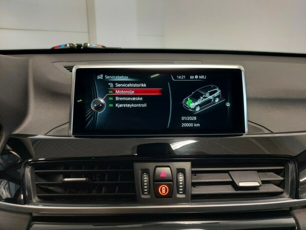 bmw-x1-diesel-2017-big-40