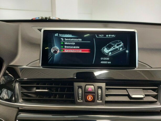 bmw-x1-diesel-2017-big-42