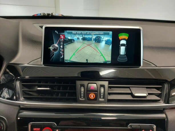 bmw-x1-diesel-2017-big-33
