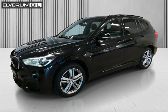 bmw-x1-diesel-2017-big-0