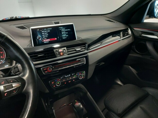 bmw-x1-diesel-2017-big-48