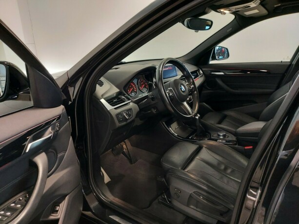 bmw-x1-diesel-2017-big-16